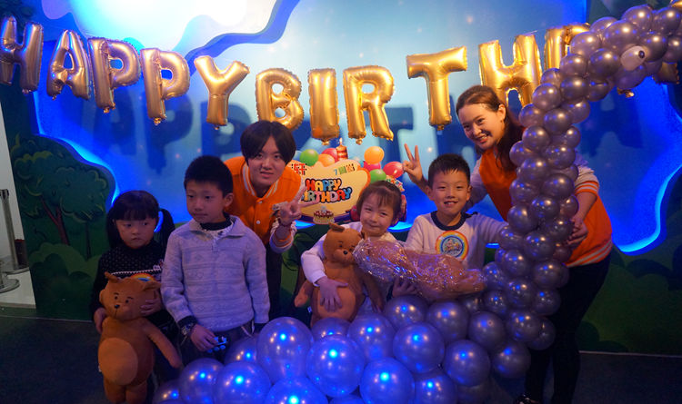 專場生日會_副本.jpg